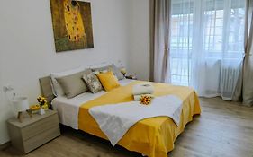 Gregorio VII Vatican Guest House